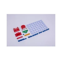 Alarm Circuit Kit – Educational STEM Building Set