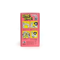 You Can’t Say Umm – Party Game