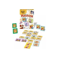 Ravensburger Winnie the Pooh Matching