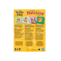 Ravensburger Winnie the Pooh Matching