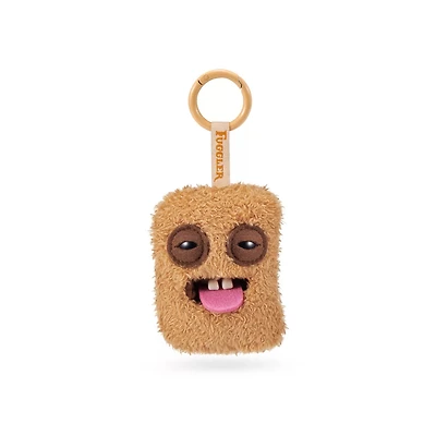 Fuggler Nugget Blind Box – Collectible Mystery Figure