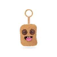 Fuggler Nugget Blind Box – Collectible Mystery Figure