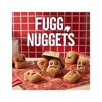 Fuggler Nugget Blind Box – Collectible Mystery Figure
