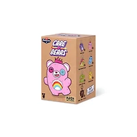 Fuggler Care Bears 5-Inch Collectible Plush Toy