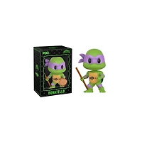 Thrilljoy PIX! TEENAGE MUTANT NINJA TURTLES – Donatello