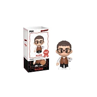 Thrilljoy PIX! SUPERBAD – McLovin