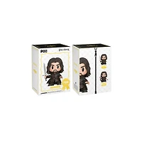 Thrilljoy PIX! LORD OF THE RINGS – Aragorn