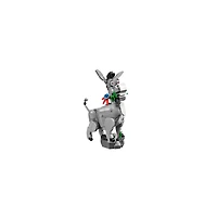 LEGO Shrek, Donkey & Puss in Boots 1403 Pieces