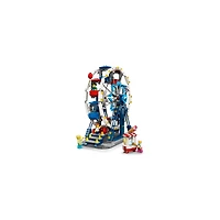 LEGO Creator 3-in-1 Iconic Ferris Wheel 916 Pieces