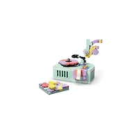 LEGO Creator 3-in-1 Music Decor Piano with Cat 485 Pieces