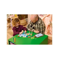 LEGO Disney Beach Fun with Lilo & Stitch 113 Pieces