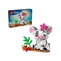 LEGO Disney Pua 885 Pieces