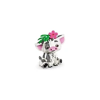 LEGO Disney Pua 885 Pieces