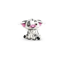 LEGO Disney Pua 885 Pieces