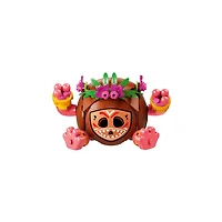 LEGO Disney Kakamora 407 Pieces