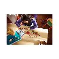 LEGO Disney Kakamora 407 Pieces