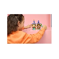 LEGO Disney Rapunzel’s Mini Tower 171 Pieces
