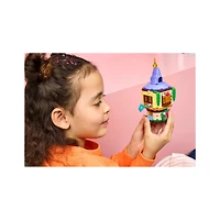 LEGO Disney Rapunzel’s Mini Tower 171 Pieces