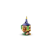 LEGO Disney Rapunzel’s Mini Tower 171 Pieces