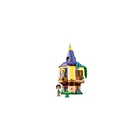 LEGO Disney Rapunzel’s Mini Tower 171 Pieces