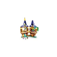 LEGO Disney Rapunzel’s Mini Tower 171 Pieces