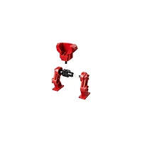 LEGO Marvel Ultron vs. Iron Man 96 Pieces