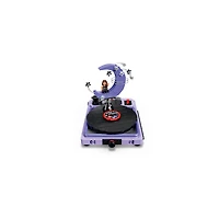 LEGO Editions Olivia Rodrigo’s Concert Moon 670 Pieces