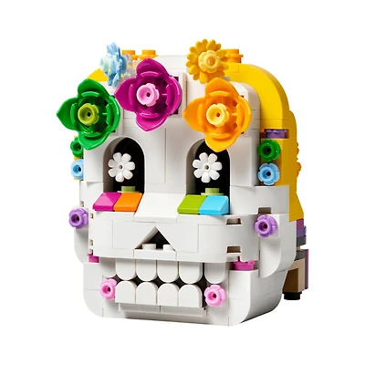 LEGO Other Altar of the Dead 231 Pieces