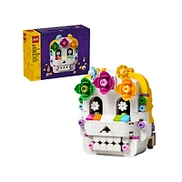LEGO Other Altar of the Dead 231 Pieces