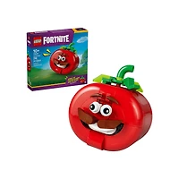 LEGO Fortnite Tomatohead 210 Pieces