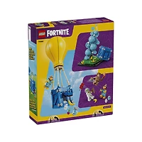 LEGO Fortnite Supply Drop 314 Pieces