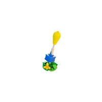 LEGO Fortnite Supply Drop 314 Pieces
