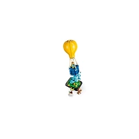LEGO Fortnite Supply Drop 314 Pieces