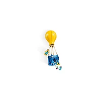 LEGO Fortnite Supply Drop 314 Pieces