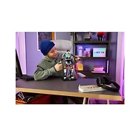 LEGO Fortnite KIT 1230 Pieces
