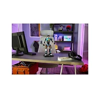 LEGO Fortnite KIT 1230 Pieces