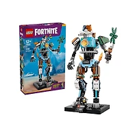 LEGO Fortnite KIT 1230 Pieces