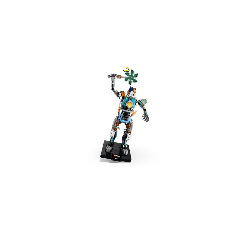 LEGO Fortnite KIT 1230 Pieces