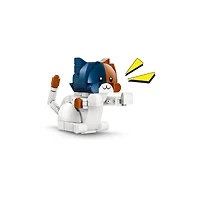 LEGO Fortnite KIT 1230 Pieces