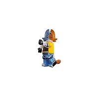 LEGO Fortnite KIT 1230 Pieces