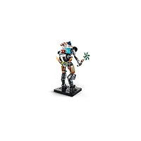 LEGO Fortnite KIT 1230 Pieces