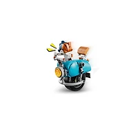 LEGO Fortnite KIT 1230 Pieces