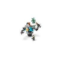 LEGO Fortnite KIT 1230 Pieces