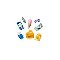 LEGO Friends Fun Water Park Day 278 Pieces