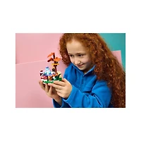 LEGO Friends Forest Tea Party 116 Pieces