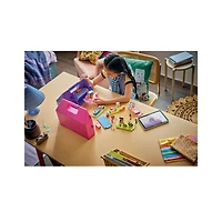 LEGO Friends Creative Dollhouse Suitcase 355 Pieces