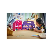 LEGO Friends Creative Dollhouse Suitcase 355 Pieces