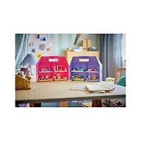 LEGO Friends Creative Dollhouse Suitcase 355 Pieces