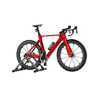 LEGO Icons Road Bike 1015 Pieces