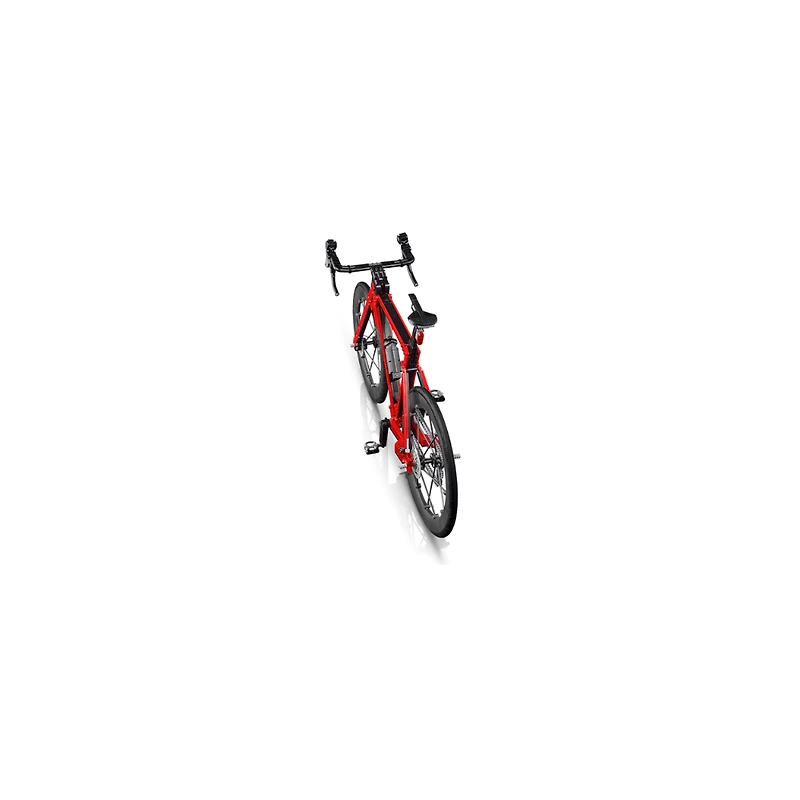 LEGO Icons Road Bike 1015 Pieces